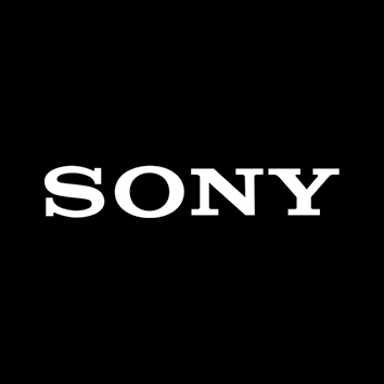 Find a job  Careers at Sony